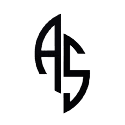 Avadhoot Smart